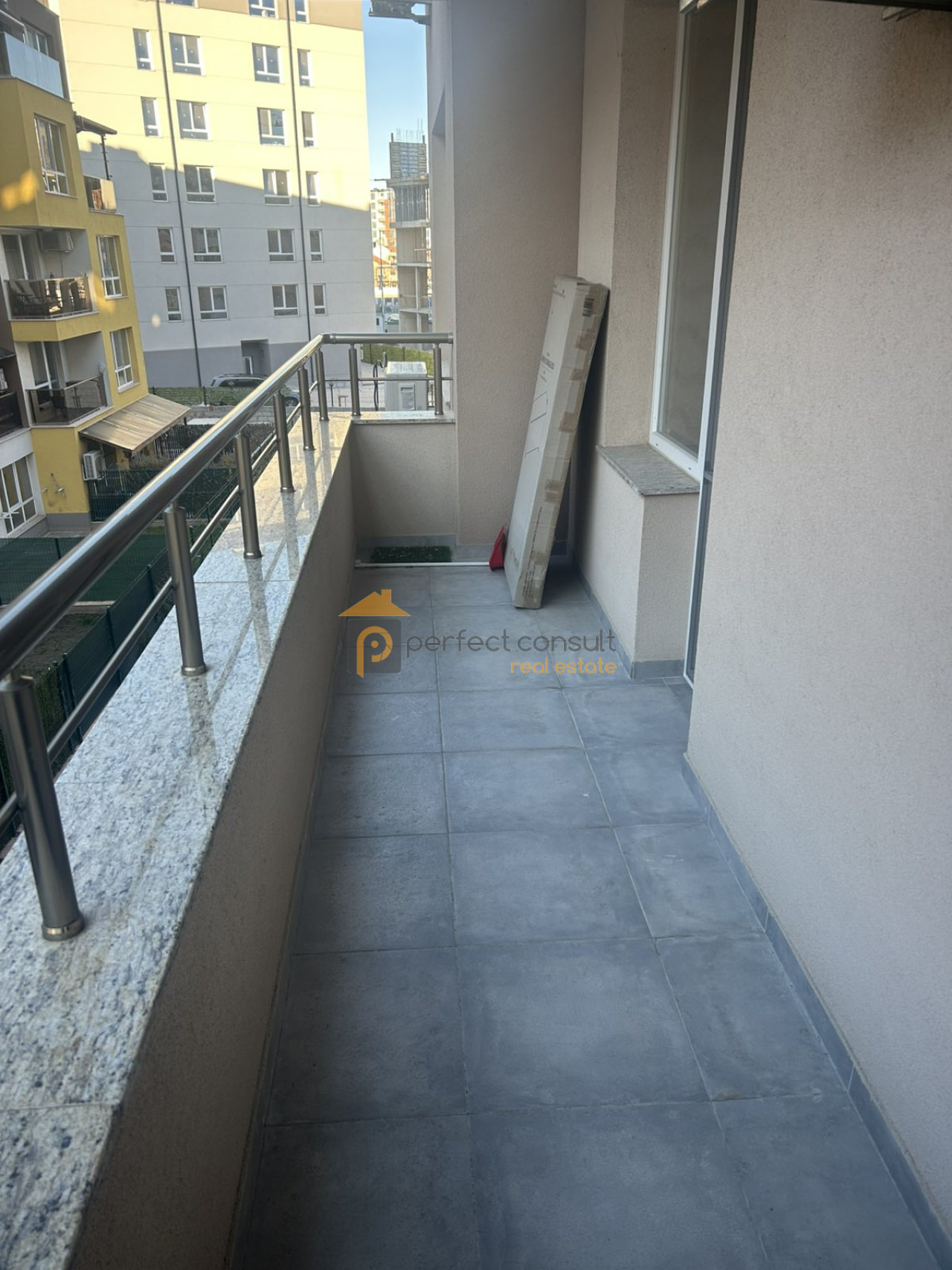 ���� ��� ���� 3-����� | Imot.bg � ����������� 11