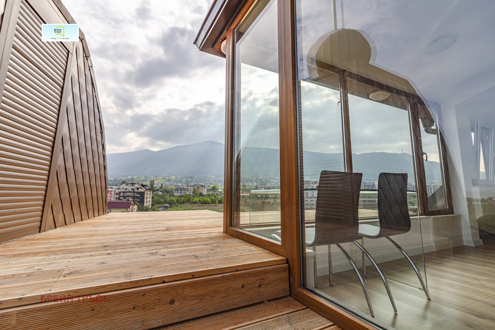 ���� ��� ���� 3-����� | Imot.bg � ����������� 13