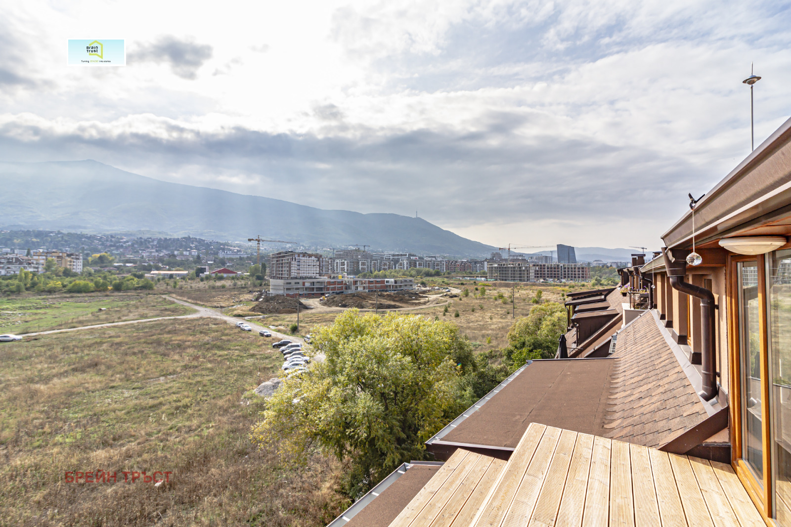 ���� ��� ���� 3-����� | Imot.bg � ����������� 12