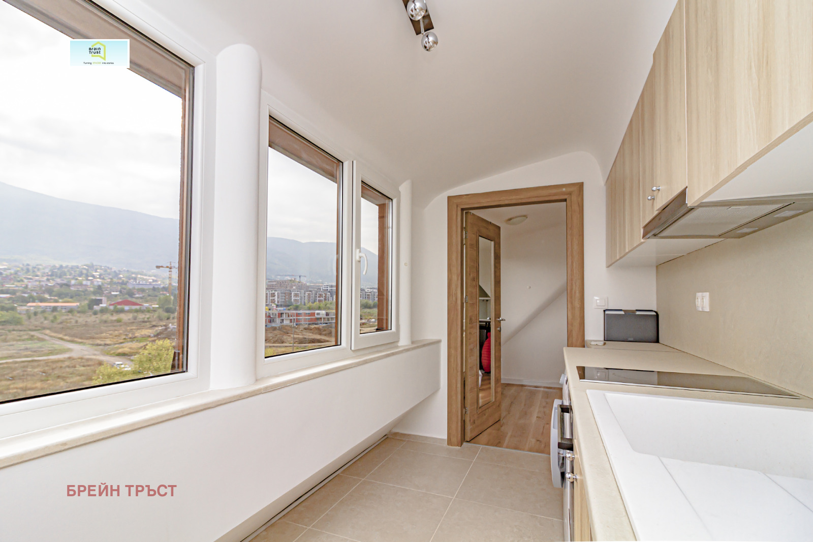 ���� ��� ���� 3-����� | Imot.bg � ����������� 14