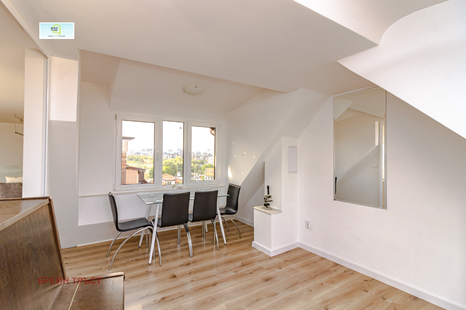 ���� ��� ���� 3-����� | Imot.bg � ����������� 11