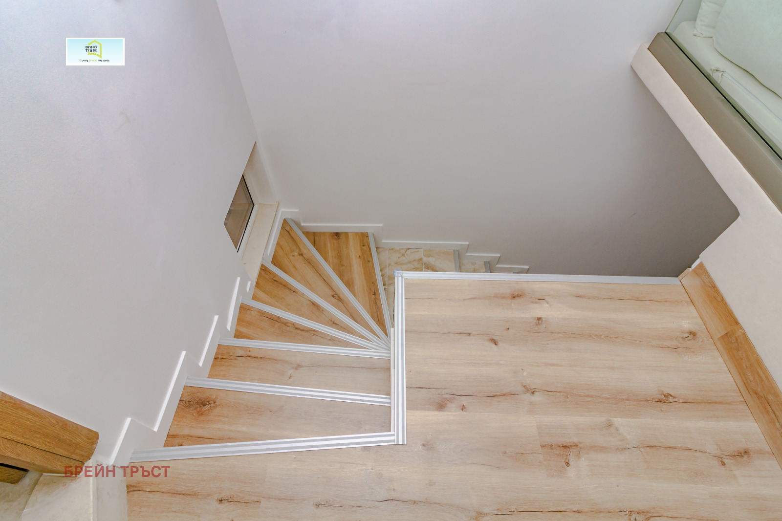 ���� ��� ���� 3-����� | Imot.bg � ����������� 16