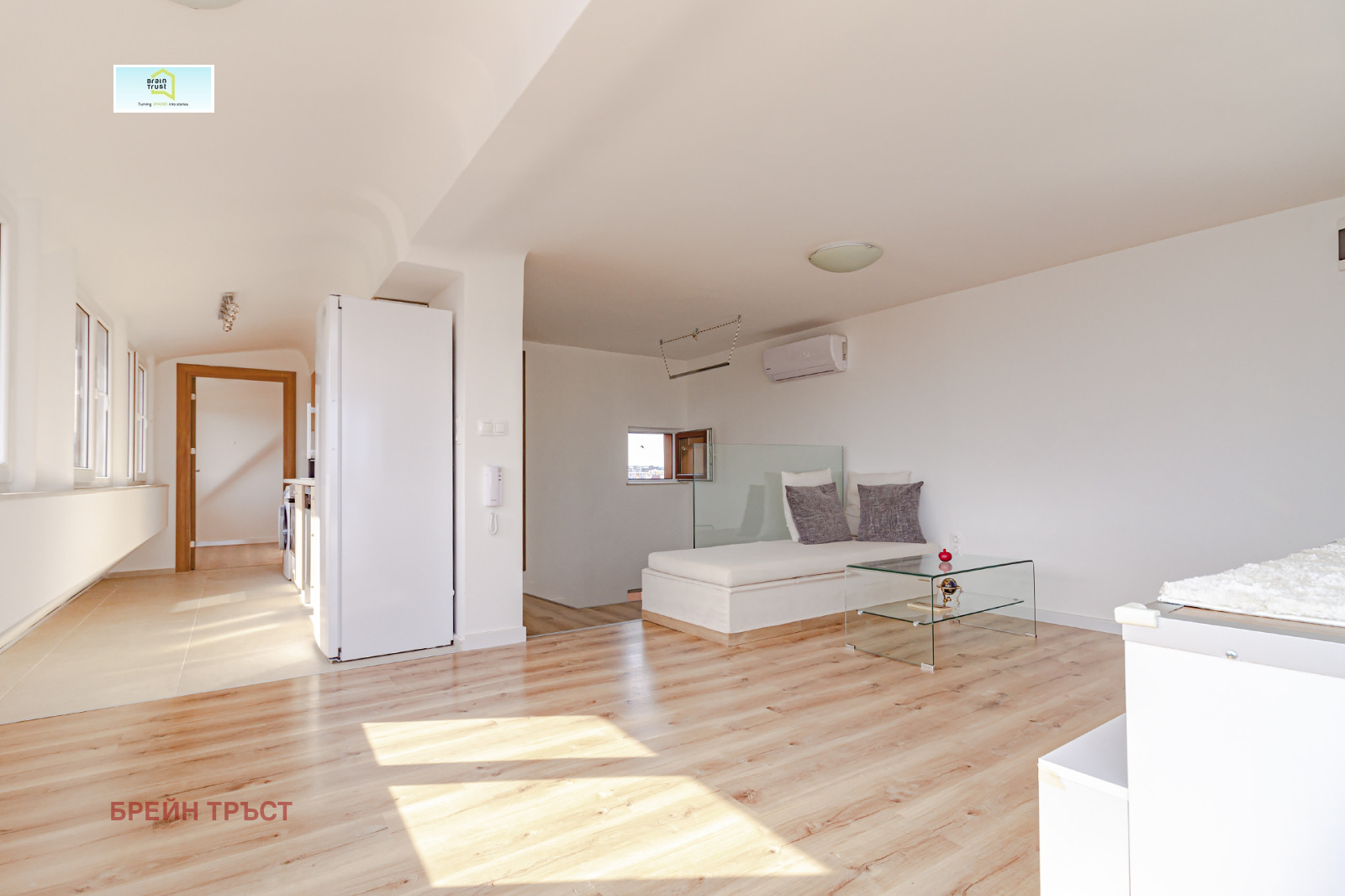 ���� ��� ���� 3-����� | Imot.bg � ����������� 15