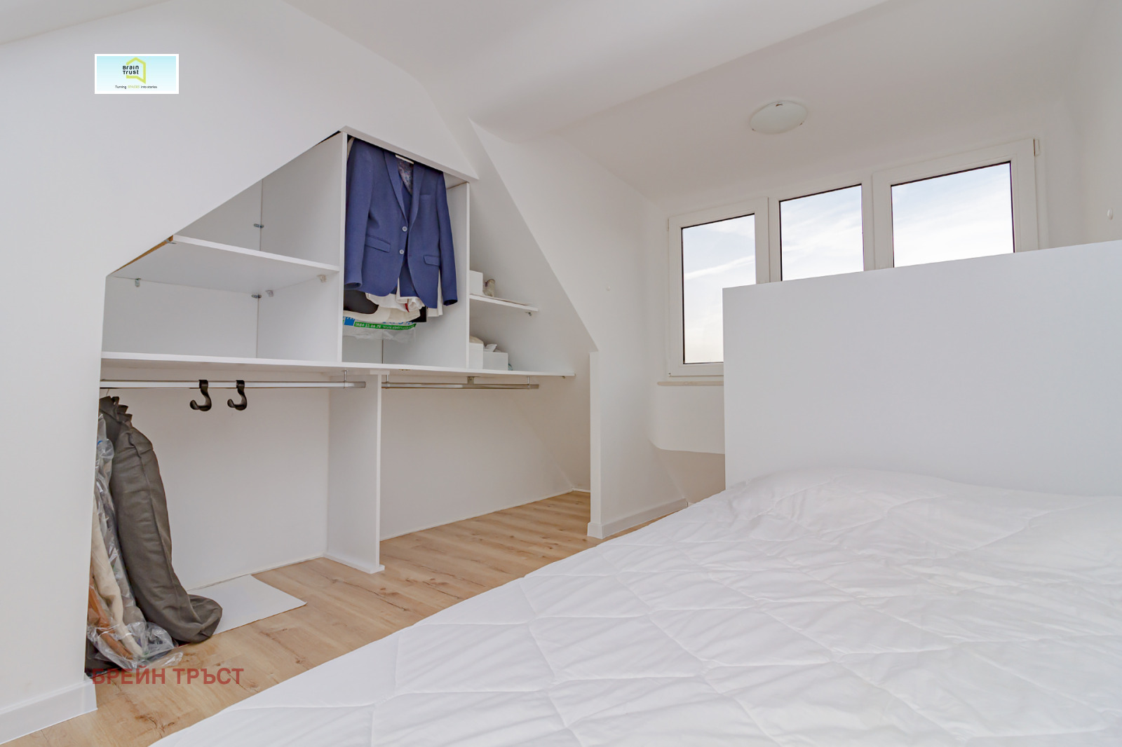 ���� ��� ���� 3-����� | Imot.bg � ����������� 6