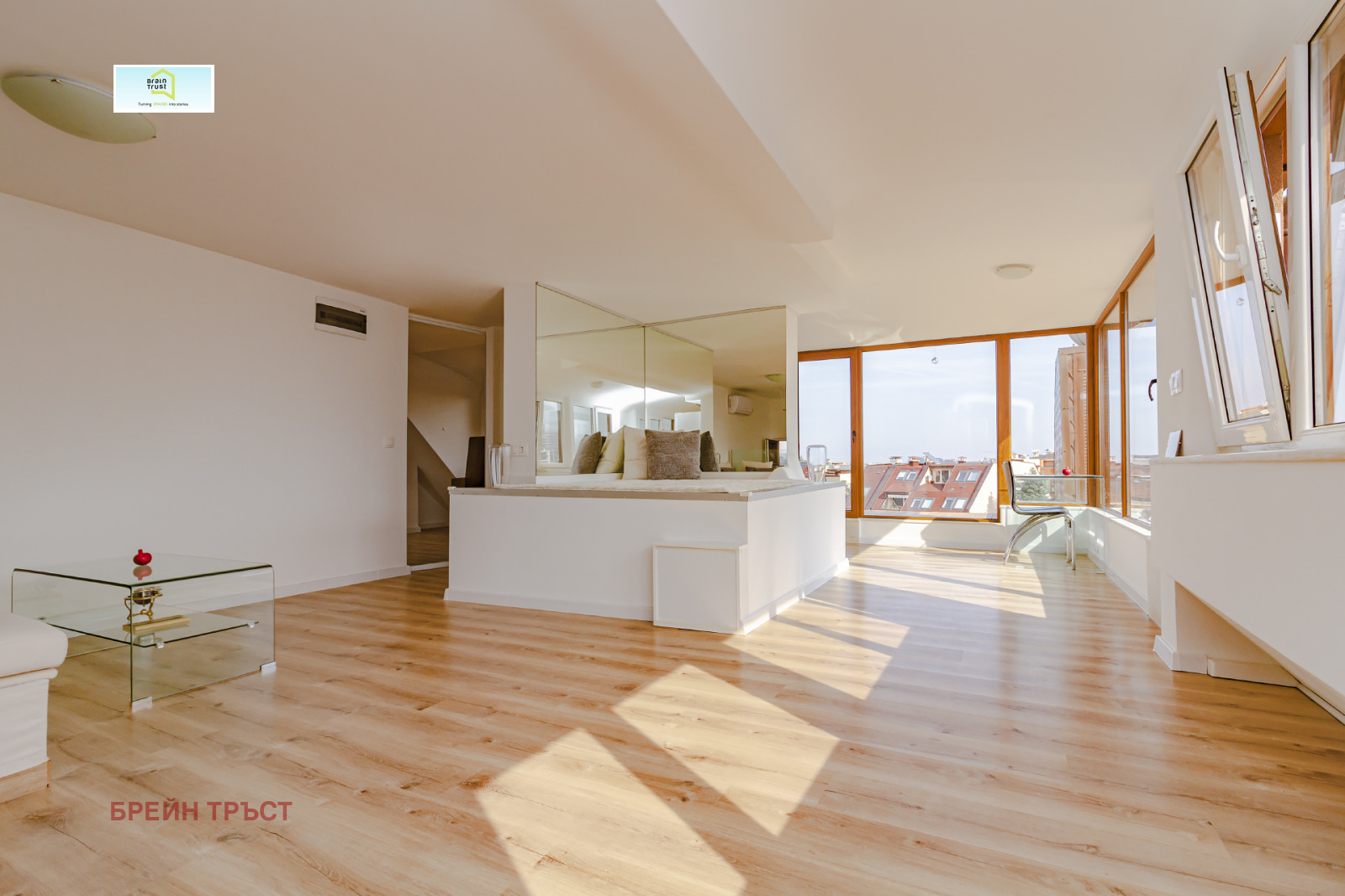 ���� ��� ���� 3-����� | Imot.bg � ����������� 1