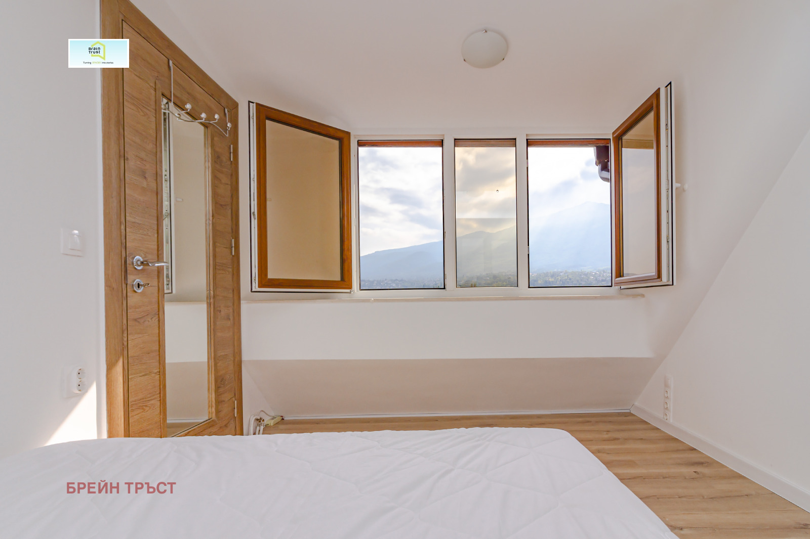 ���� ��� ���� 3-����� | Imot.bg � ����������� 5