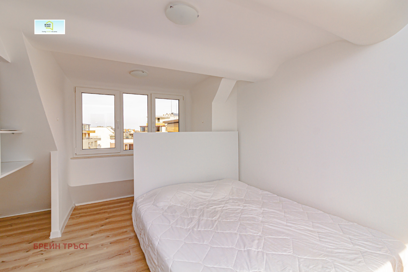 ���� ��� ���� 3-����� | Imot.bg � ����������� 7