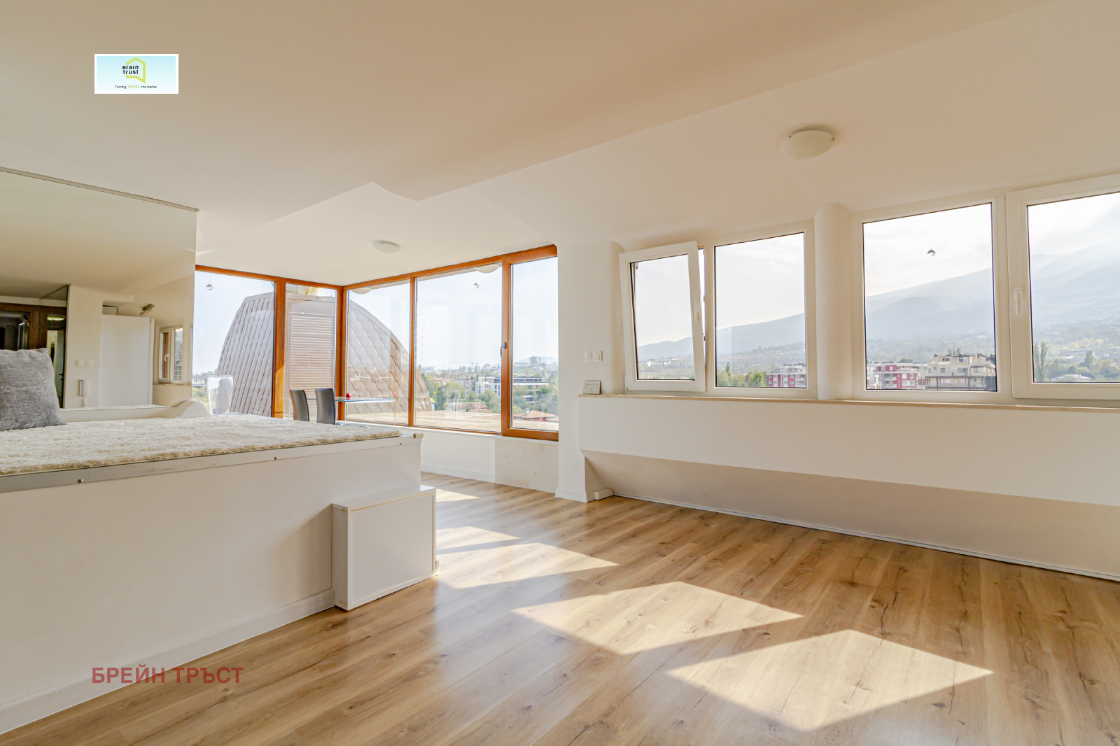 ���� ��� ���� 3-����� | Imot.bg � ����������� 2