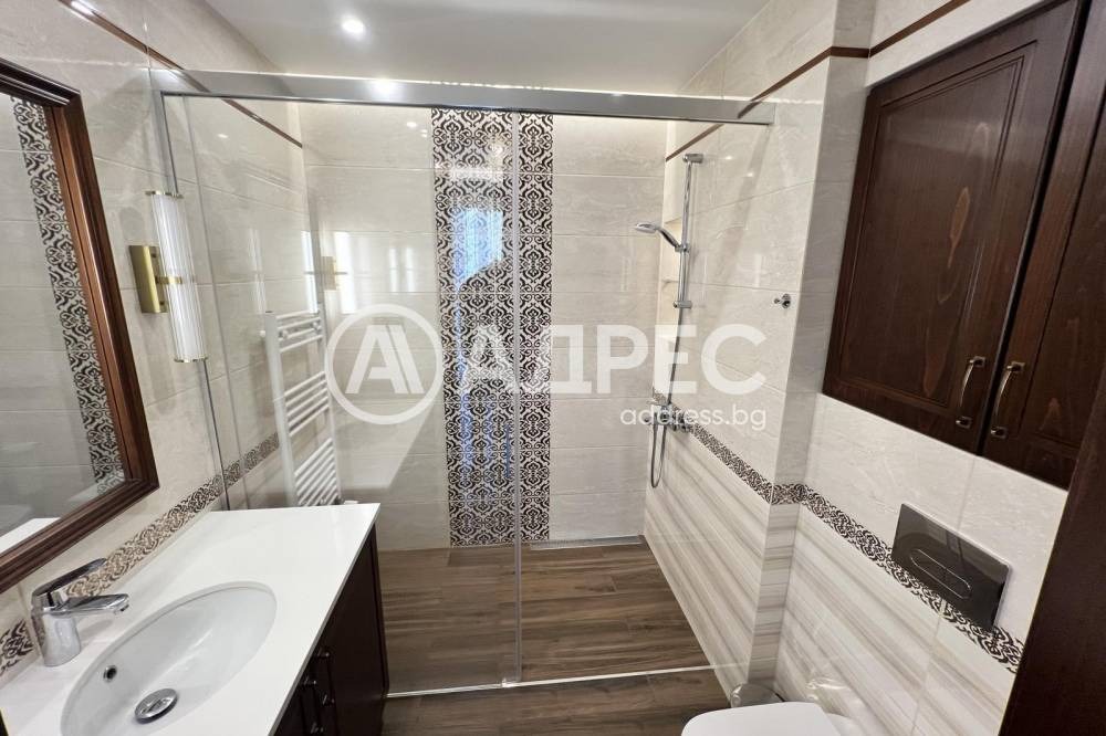 ���� ��� ���� 3-����� | Imot.bg � ����������� 12