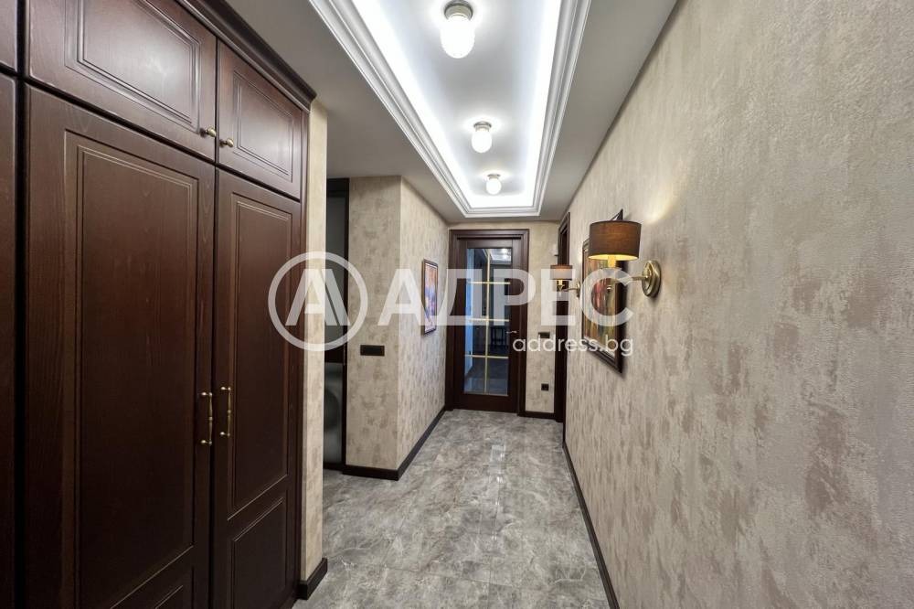 ���� ��� ���� 3-����� | Imot.bg � ����������� 13