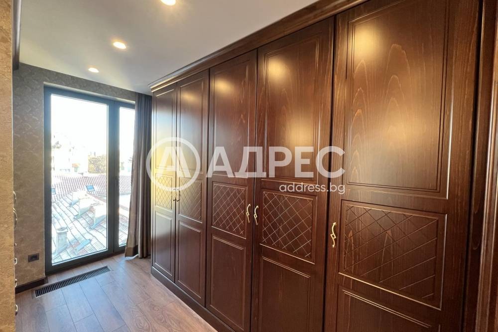 ���� ��� ���� 3-����� | Imot.bg � ����������� 11