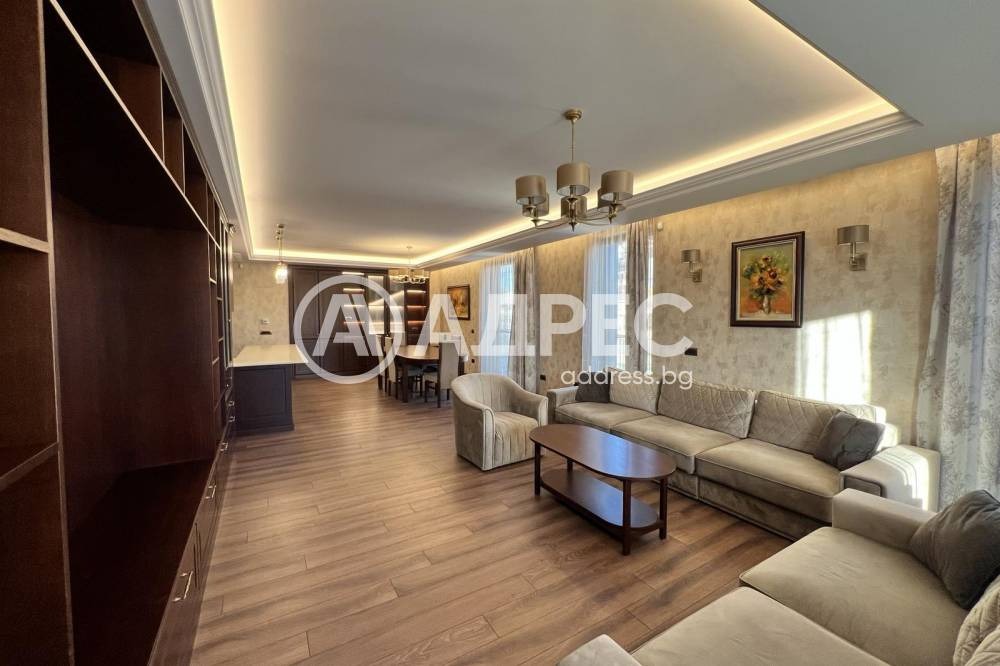 ���� ��� ���� 3-����� | Imot.bg � ����������� 1