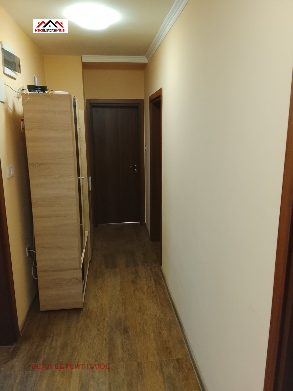 ���� ��� ���� 3-����� | Imot.bg � ����������� 5