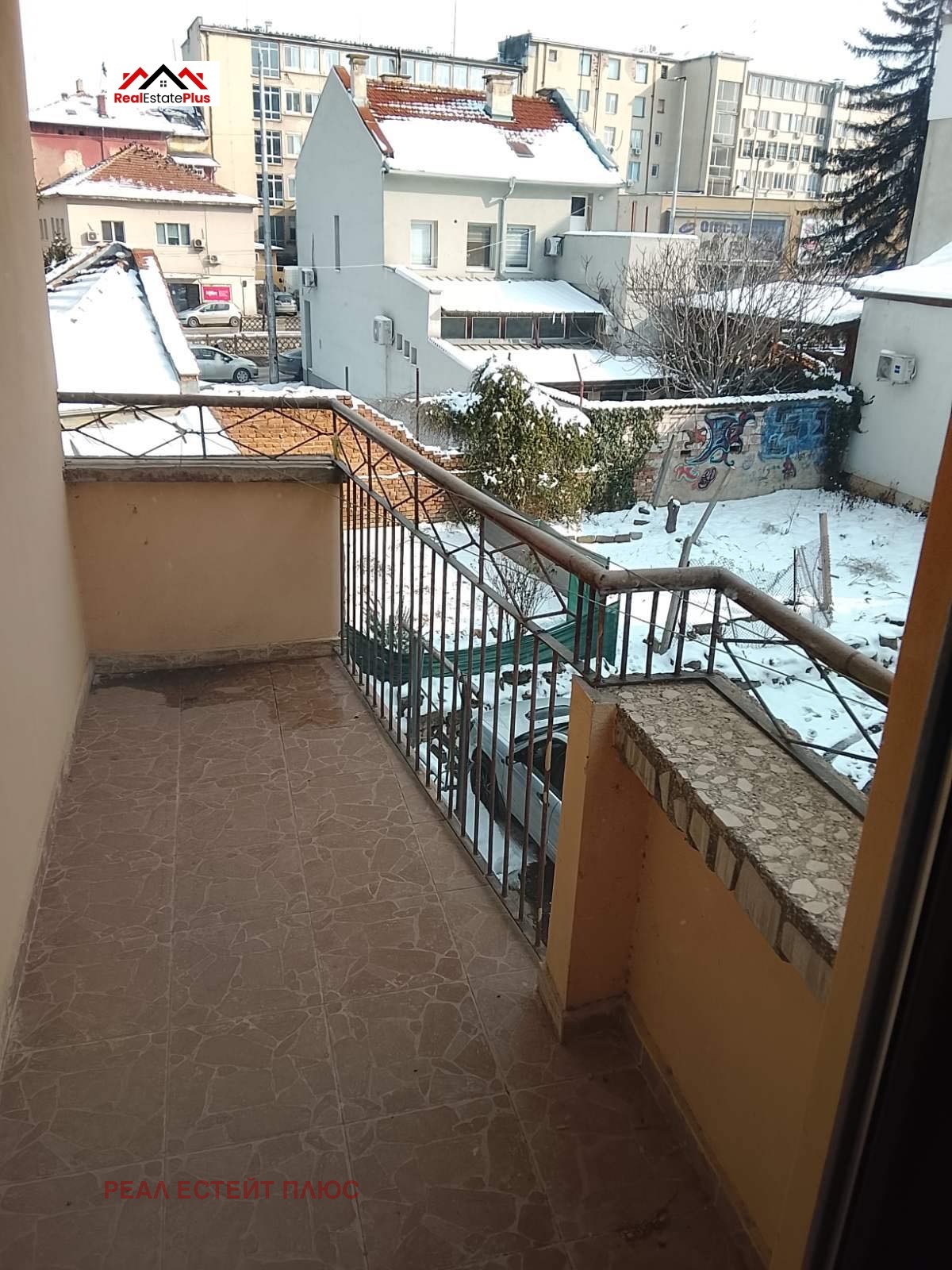 ���� ��� ���� 3-����� | Imot.bg � ����������� 7