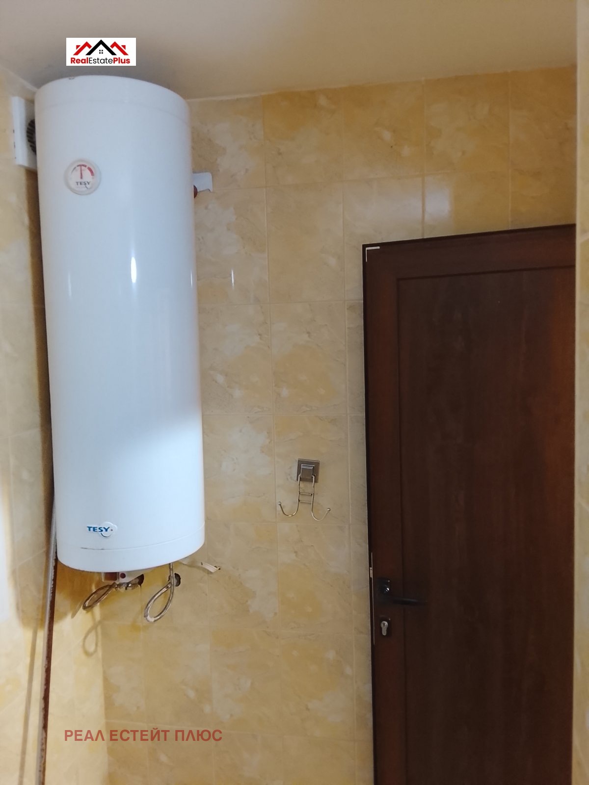 ���� ��� ���� 3-����� | Imot.bg � ����������� 10