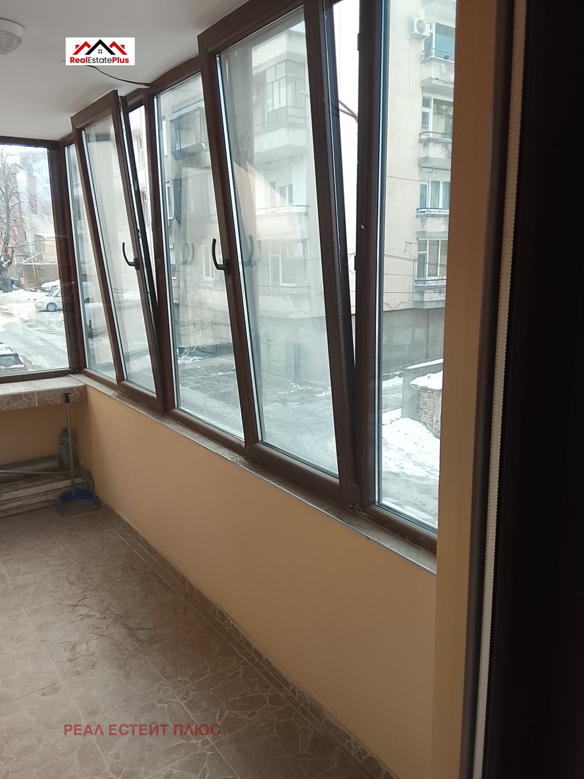 ���� ��� ���� 3-����� | Imot.bg � ����������� 8