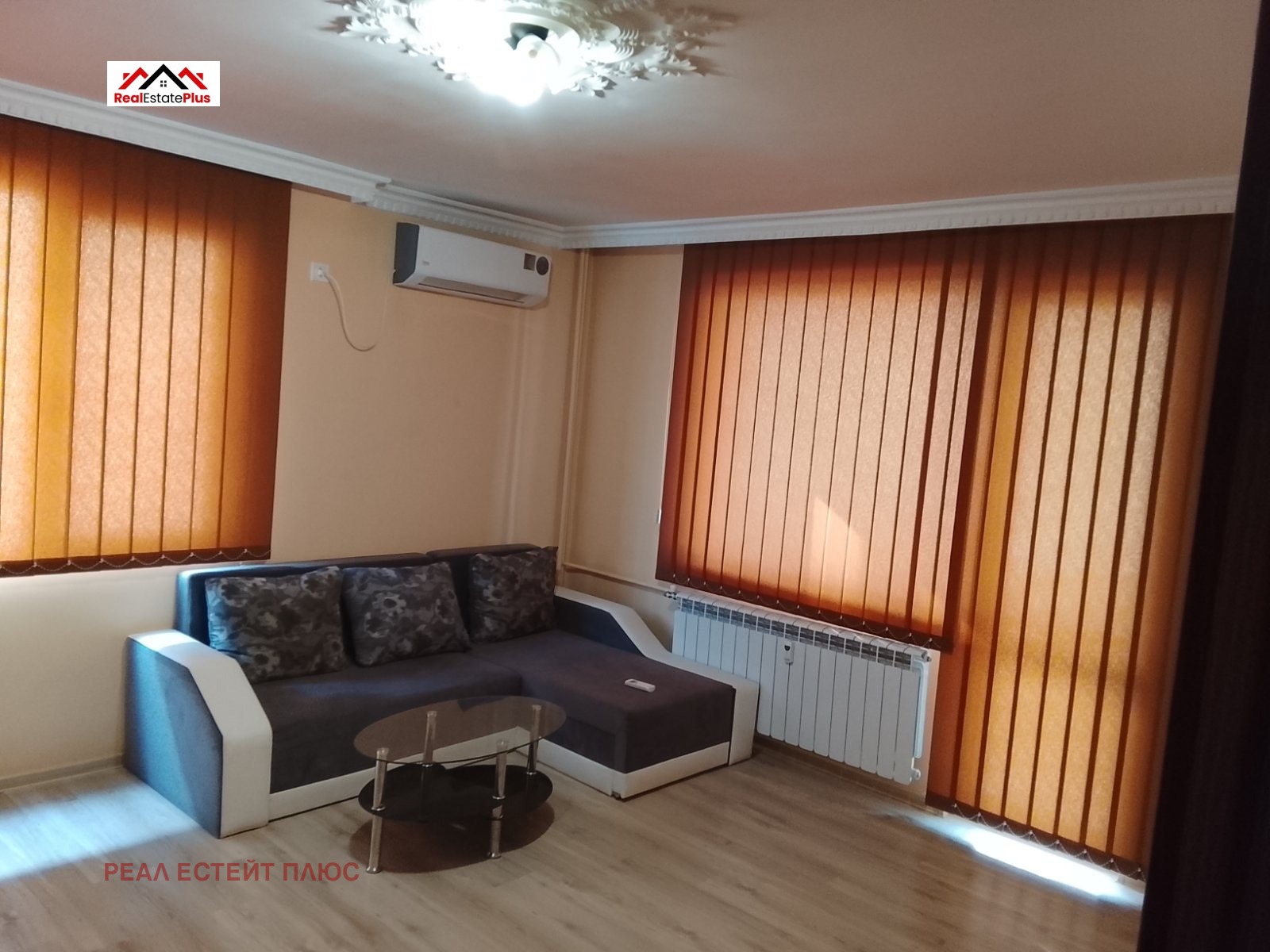 ���� ��� ���� 3-����� | Imot.bg � ����������� 6