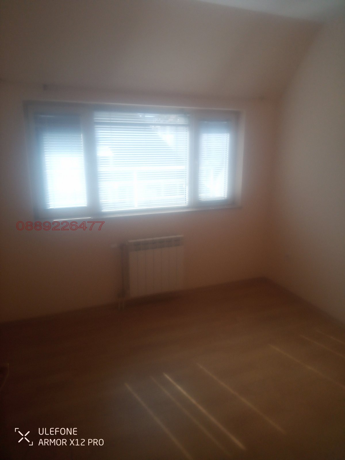 ���� ��� ���� 3-����� | Imot.bg � ����������� 3