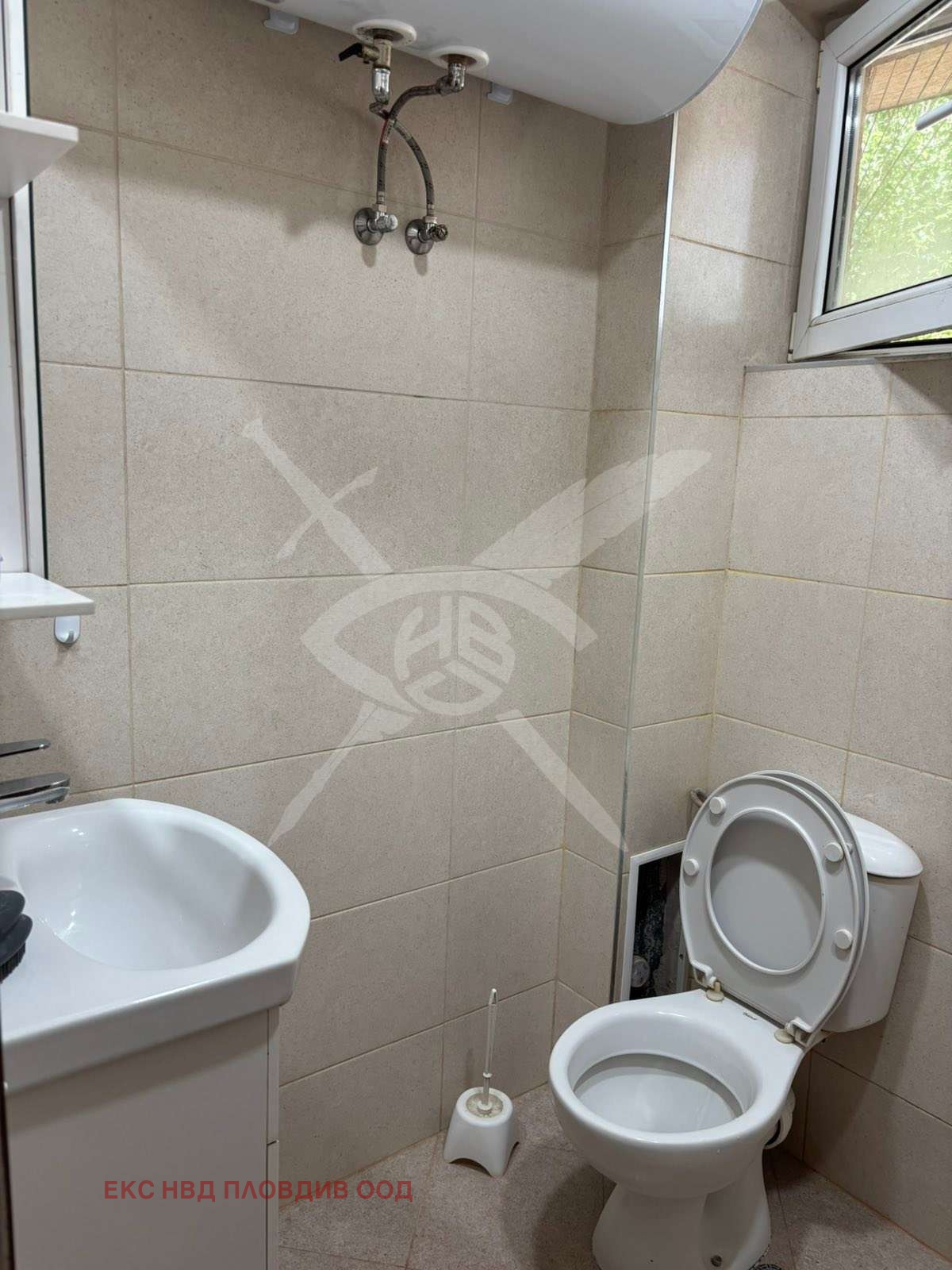 ���� ��� ���� 3-����� | Imot.bg � ����������� 7