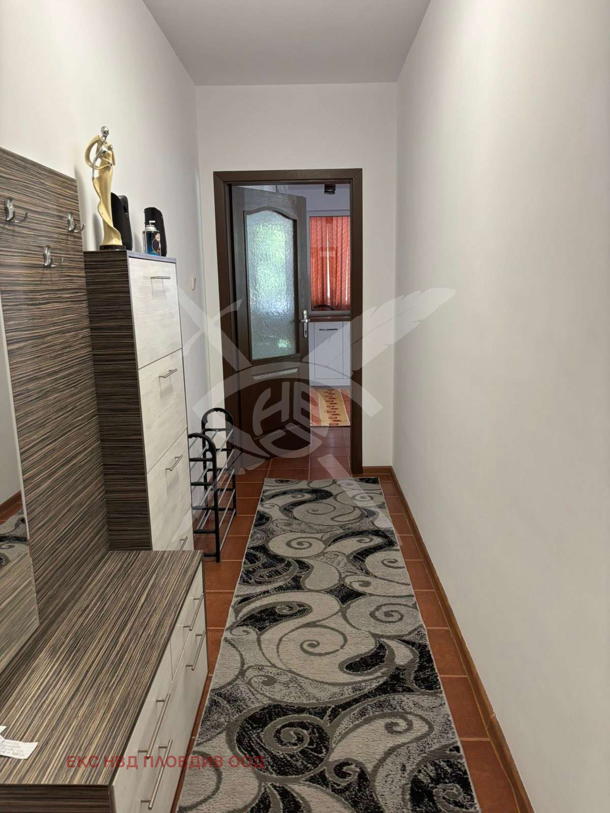 ���� ��� ���� 3-����� | Imot.bg � ����������� 5