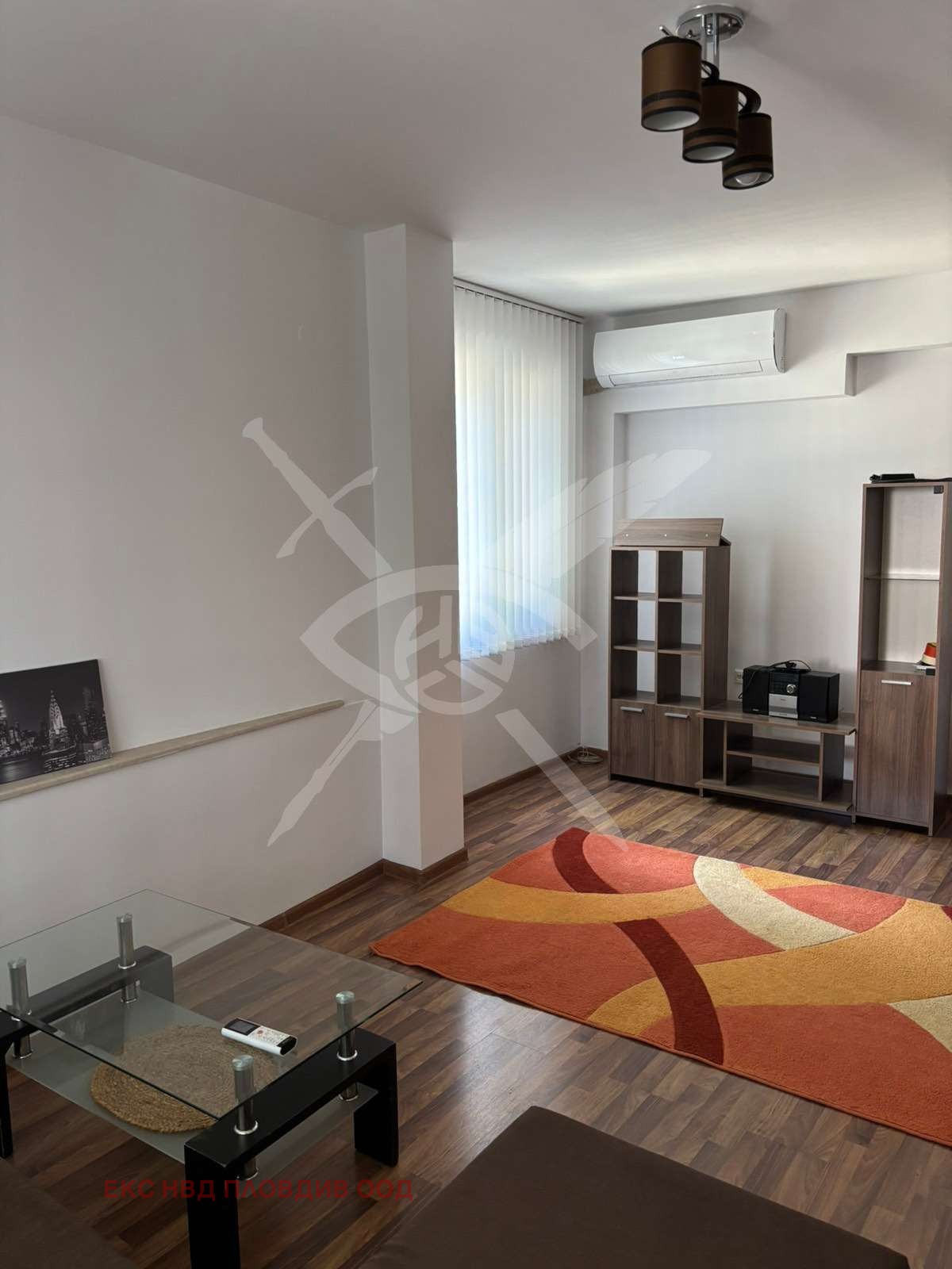 ���� ��� ���� 3-����� | Imot.bg � ����������� 2