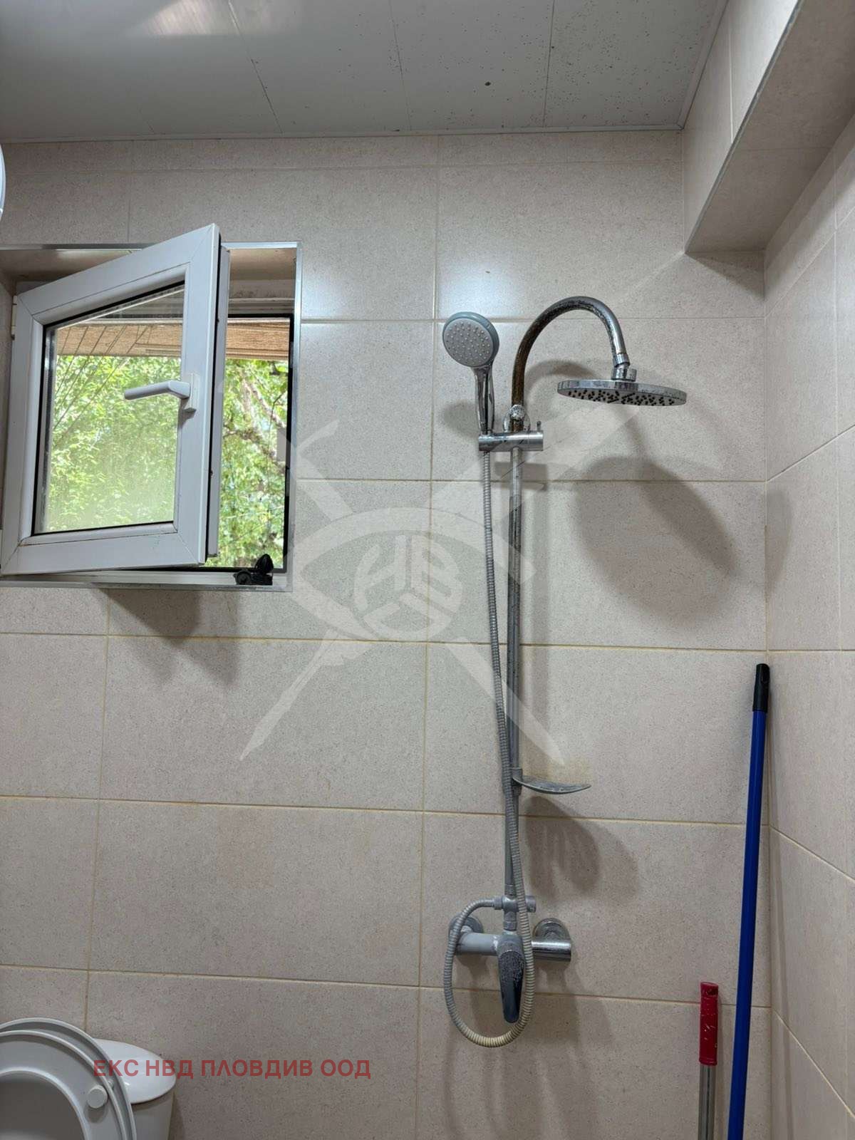 ���� ��� ���� 3-����� | Imot.bg � ����������� 6