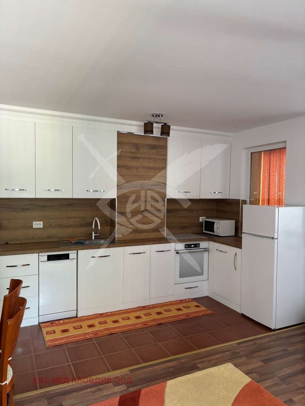 ���� ��� ���� 3-����� | Imot.bg � ����������� 3