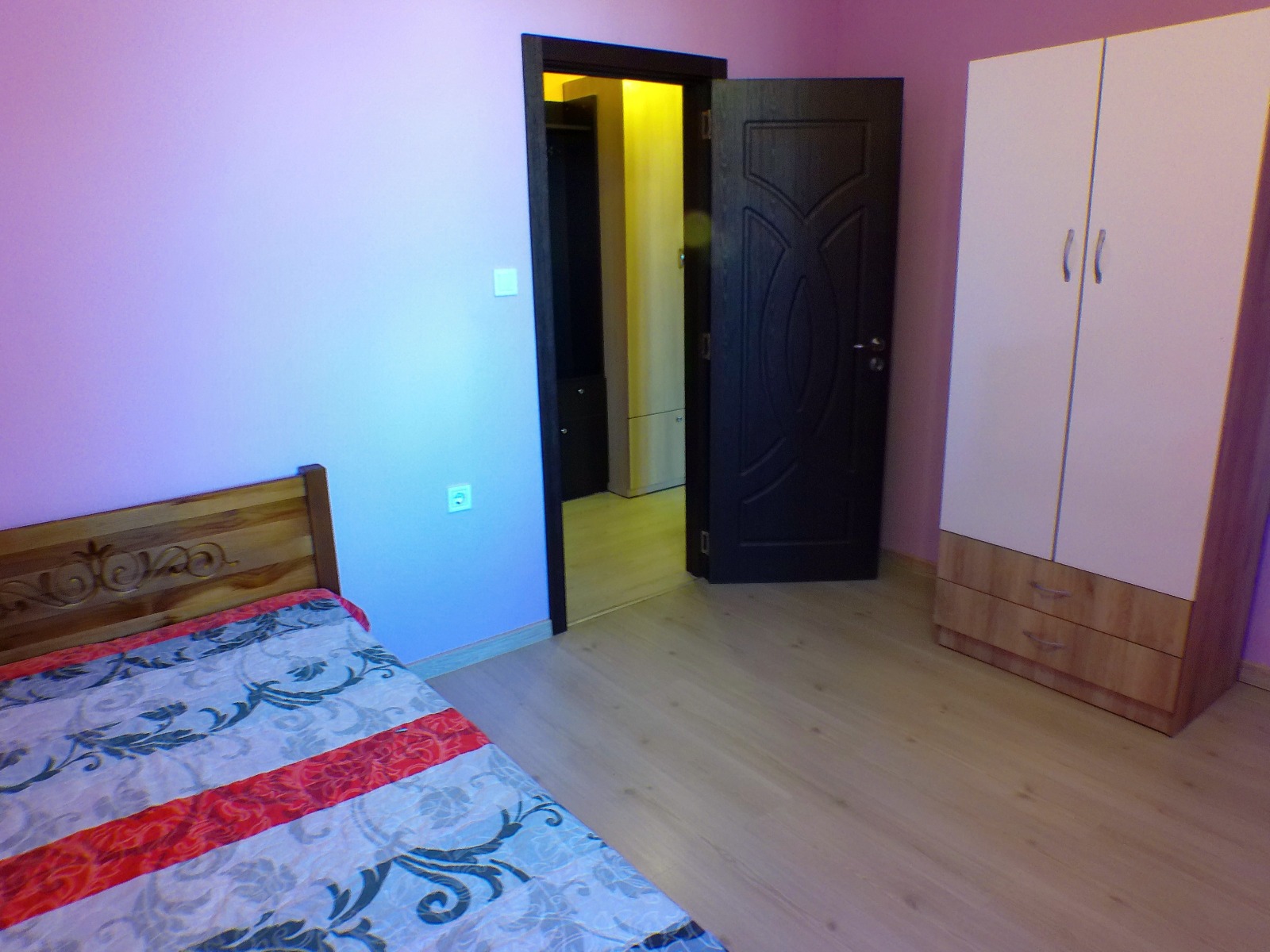 ���� ��� ���� 3-����� | Imot.bg � ����������� 7