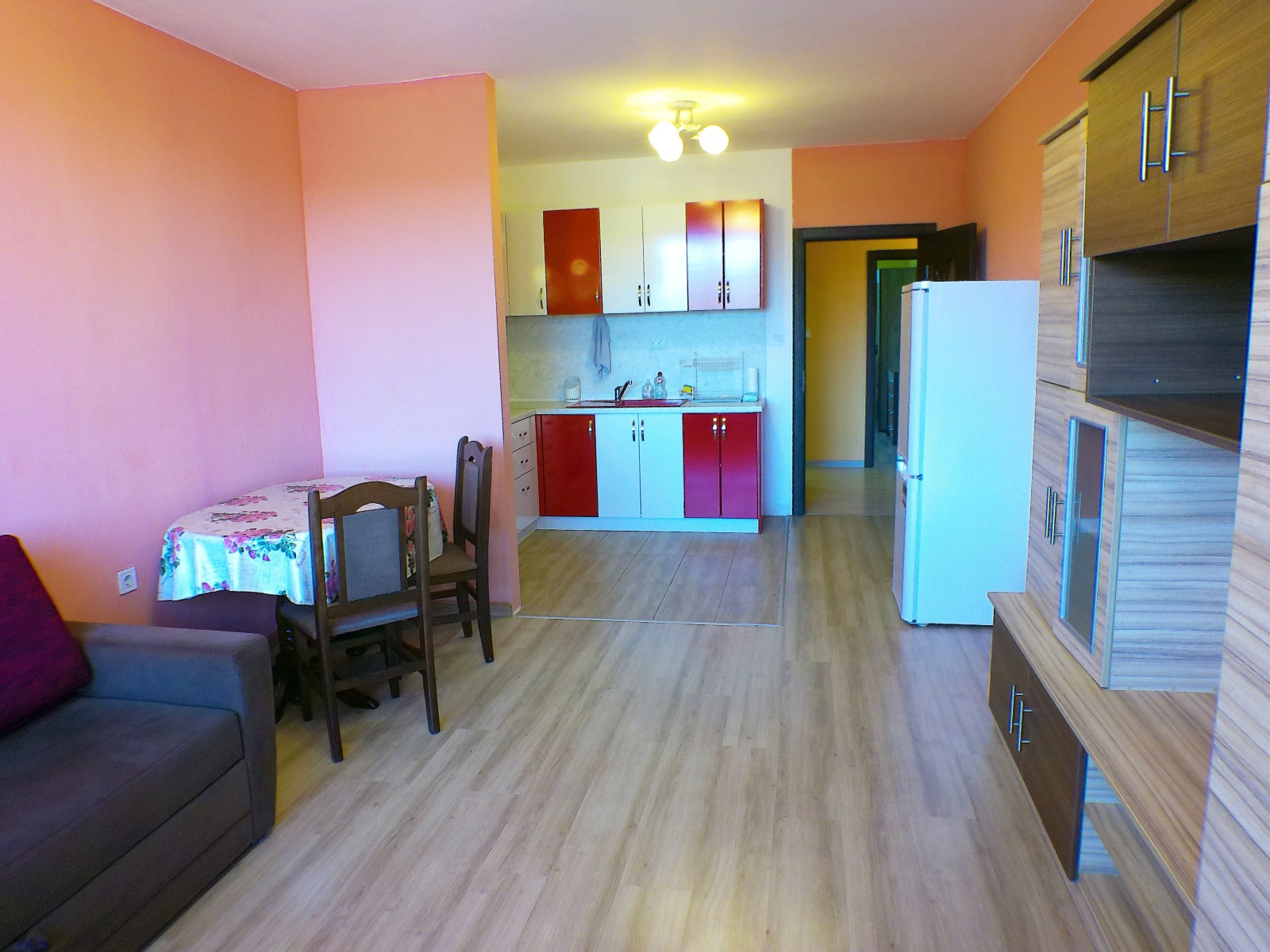 ���� ��� ���� 3-����� | Imot.bg � ����������� 1