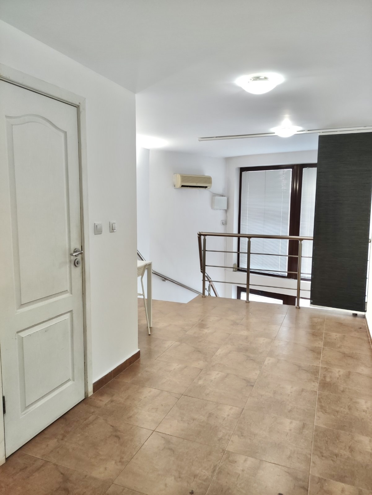 Дава под Наем ОФИС | Imot.bg — изображение 2