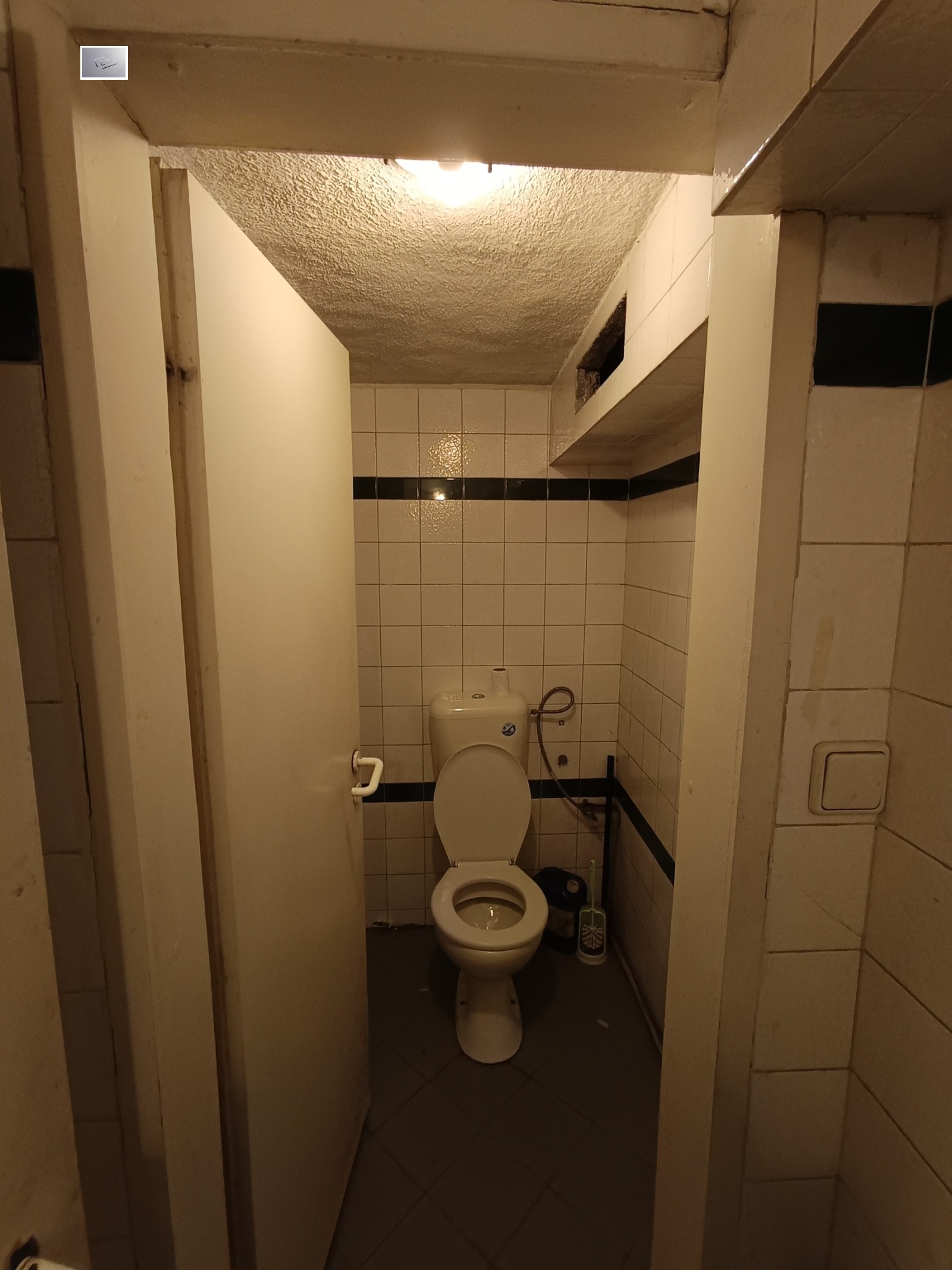 ���� ��� ���� ���� | Imot.bg � ����������� 9