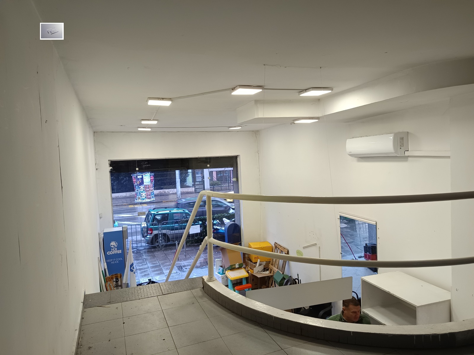 ���� ��� ���� ���� | Imot.bg � ����������� 4