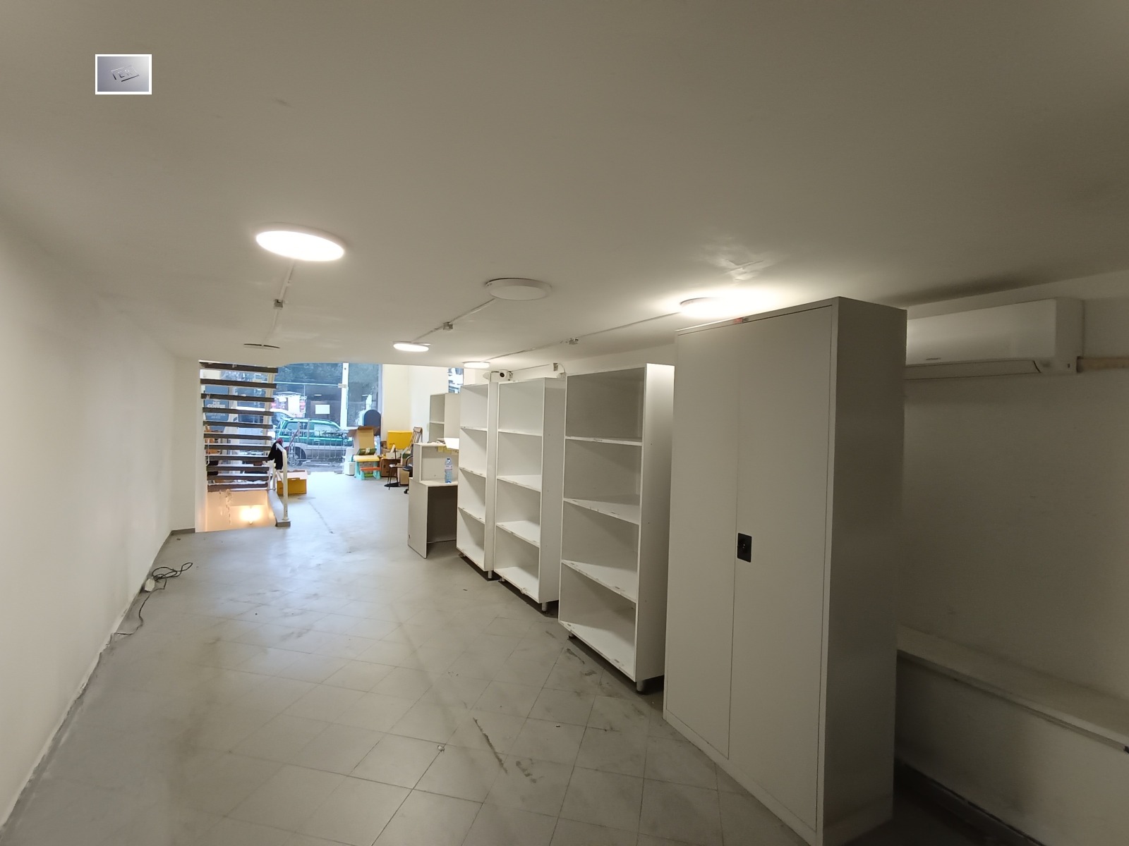 ���� ��� ���� ���� | Imot.bg � ����������� 3