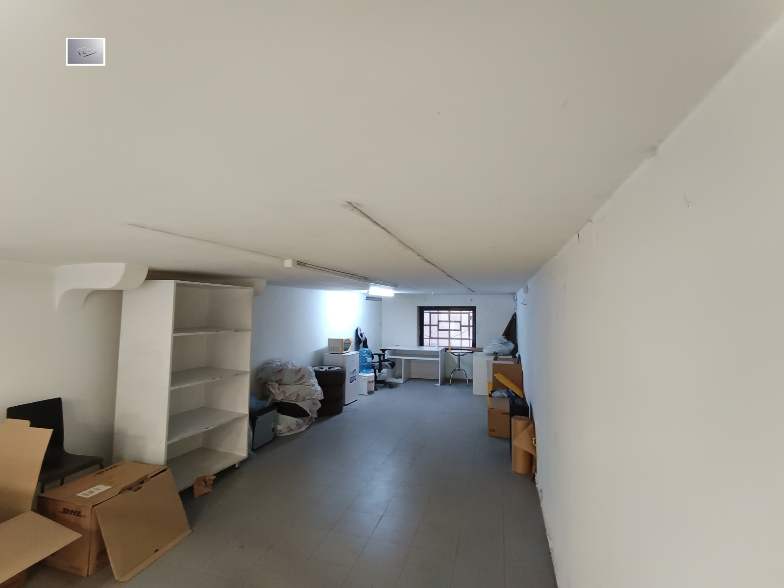 ���� ��� ���� ���� | Imot.bg � ����������� 5