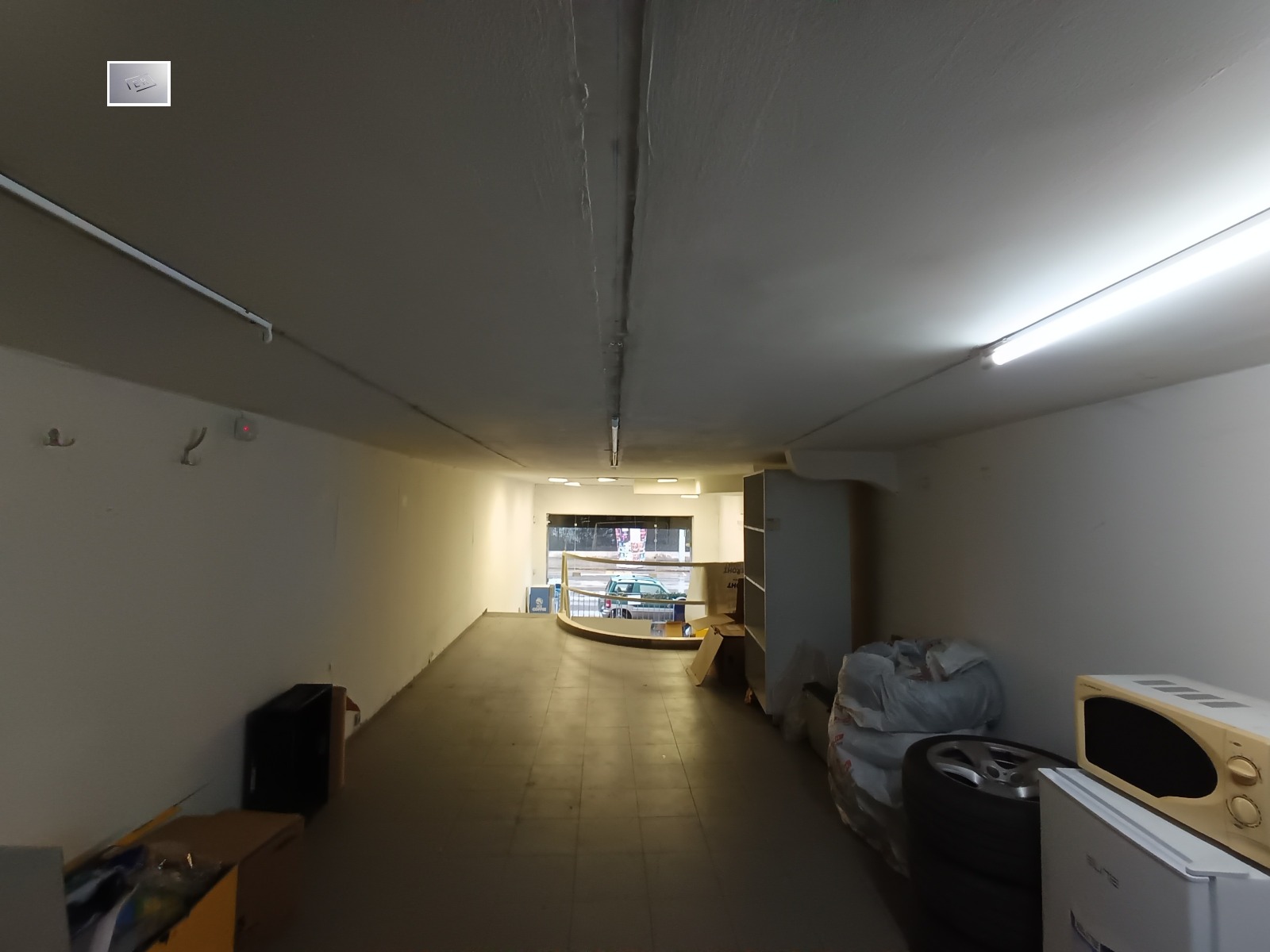 ���� ��� ���� ���� | Imot.bg � ����������� 6