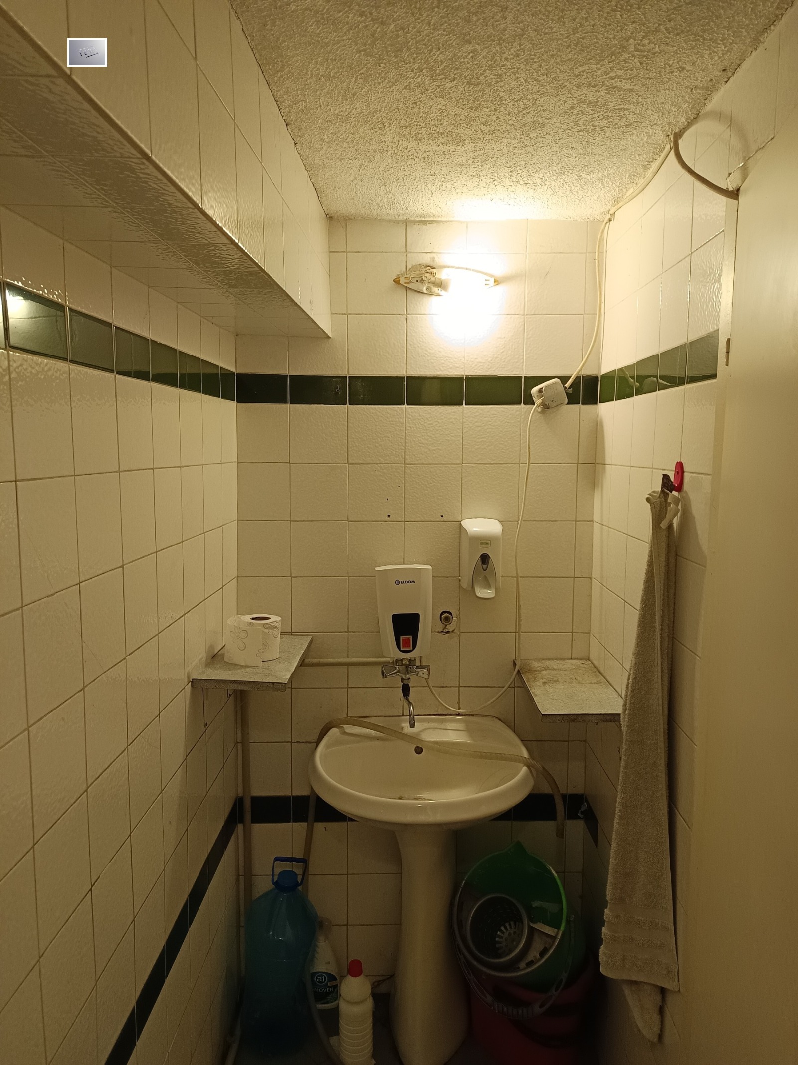 ���� ��� ���� ���� | Imot.bg � ����������� 8