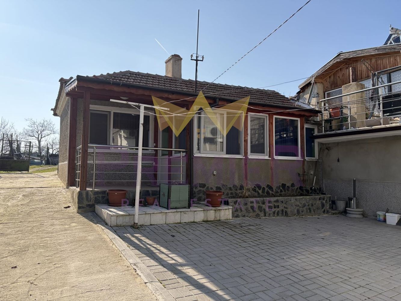 ���� ��� ���� ���� | Imot.bg � ����������� 1
