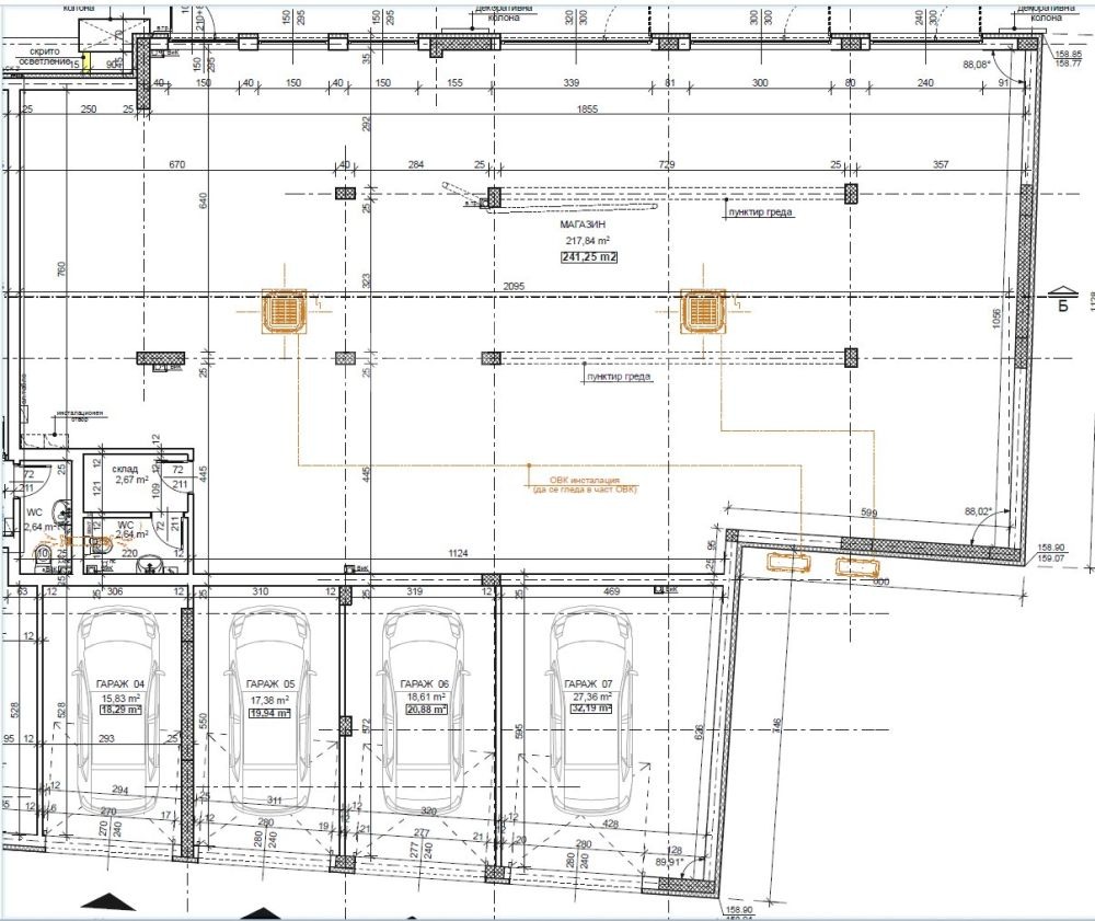 ���� ��� ���� ������� | Imot.bg � ����������� 2