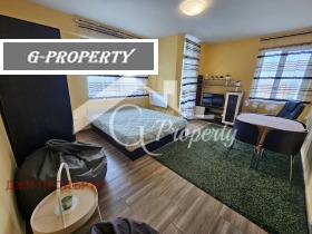 ������ ���� ��� ���� 1-�����