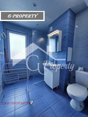 ���� ��� ���� 1-����� | Imot.bg � ����� ������ 5