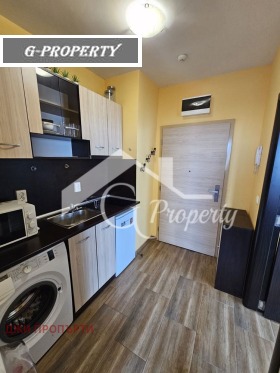 ���� ��� ���� 1-����� | Imot.bg � ����� ������ 4