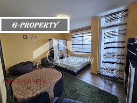 ���� ��� ���� 1-����� | Imot.bg � ����� ������ 2