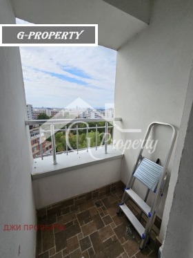 ���� ��� ���� 1-����� | Imot.bg � ����� ������ 6