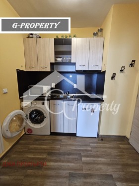 ���� ��� ���� 1-����� | Imot.bg � ����� ������ 3