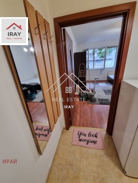 ���� ��� ���� 1-����� | Imot.bg � ����� ������ 10