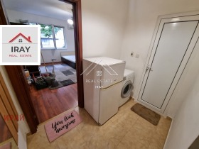 ���� ��� ���� 1-����� | Imot.bg � ����� ������ 9