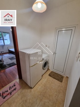 ���� ��� ���� 1-����� | Imot.bg � ����� ������ 7