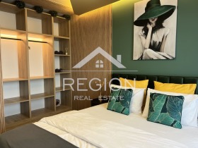   2- | Imot.bg    8