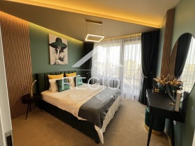    2- | Imot.bg    6