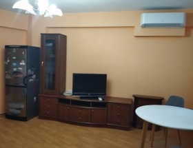    2- | Imot.bg    2